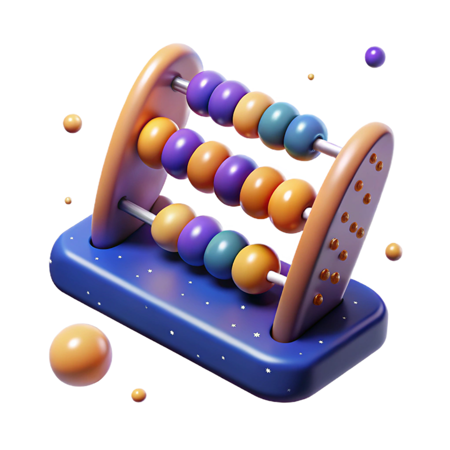 Ecareerpluz abacus