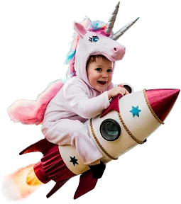 Ecareerpluz kid-rocket