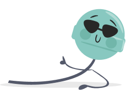 ecareerpluz man