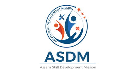 Assam Skill Development Mission