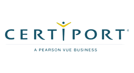 Certiport