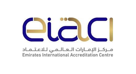 Emirates International Accreditation Centre