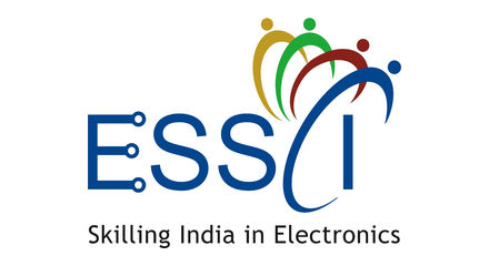 Electronics Sector Skills Council of India