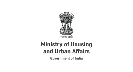 Ministry of Housing and Urban Affairs