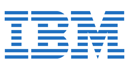 IBM