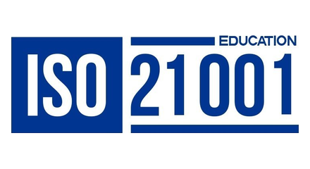 ISO 21001