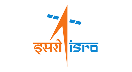 Indian Space Research Organisation