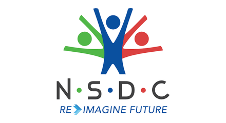 National Skill Development Corporation