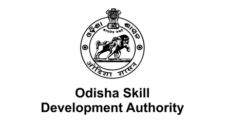 Odisha Skill Development Authority