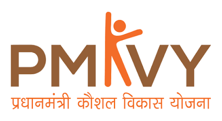 Pradhan Mantri Kaushal Vikas Yojana