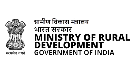 Ministry of Rural Development