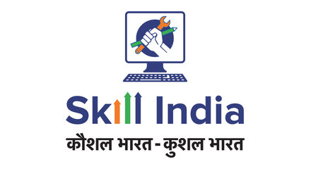 Skill India