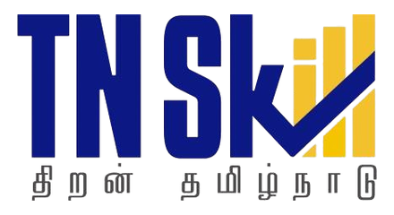 TN Skills