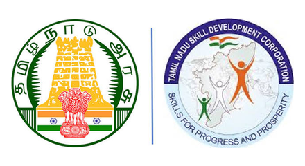 Tamil Nadu Skill Development Corporation