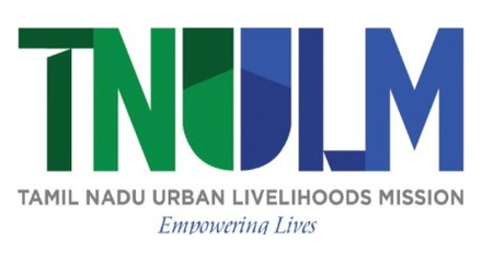 Tamil Nadu Urban Livelihoods Mission