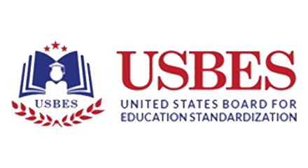 United States Board for Education Standardization