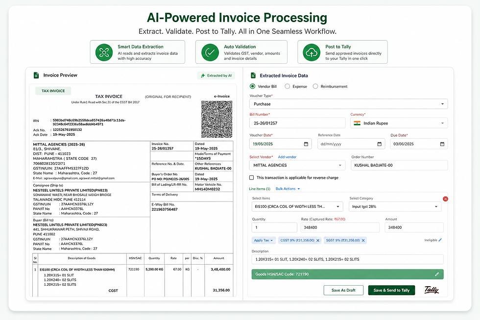 AI agents and intelligent automation project reference