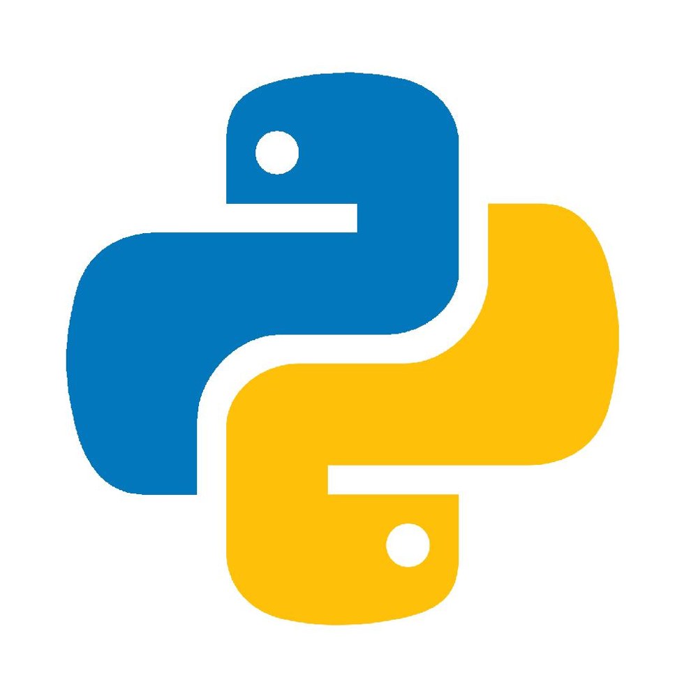 Python, LangChain, LangGraph, and LlamaIndex. - visual reference