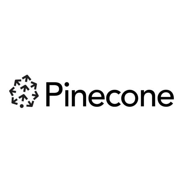 PostgreSQL, vector databases, Pinecone, Chroma, and FAISS. - visual reference