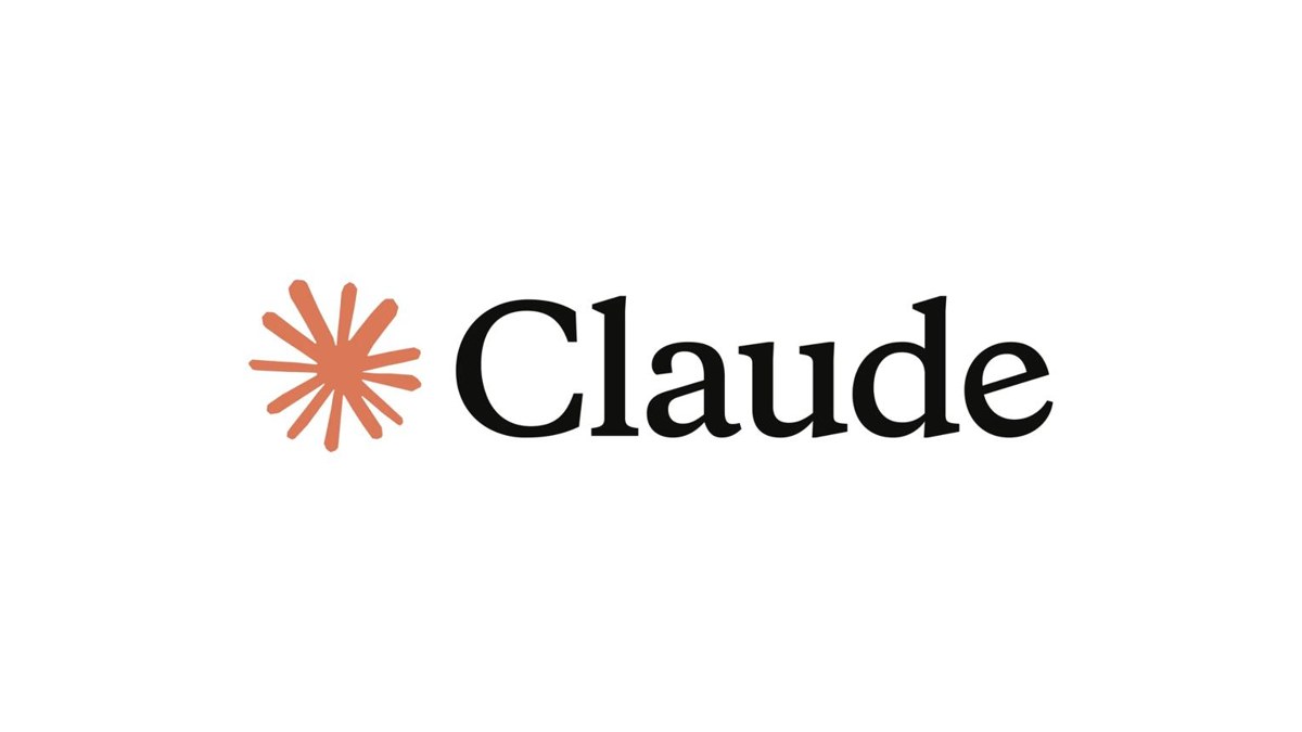 Claude - visual reference