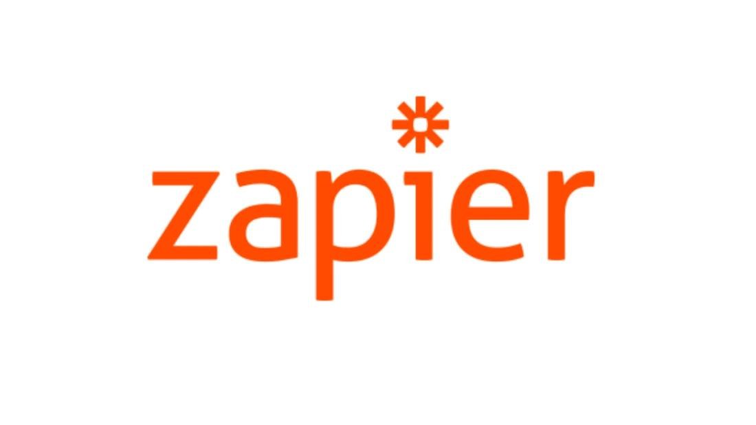 Zapier - visual reference