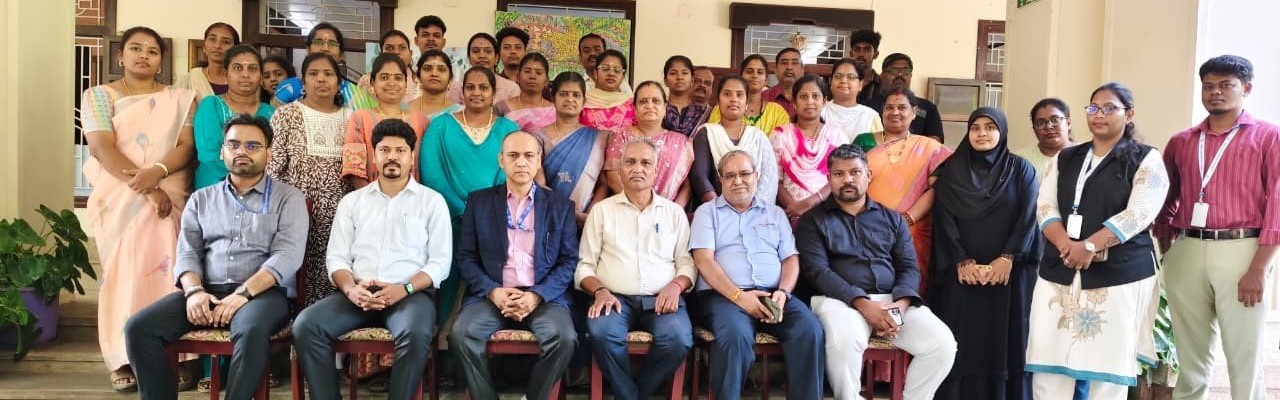 Learning community