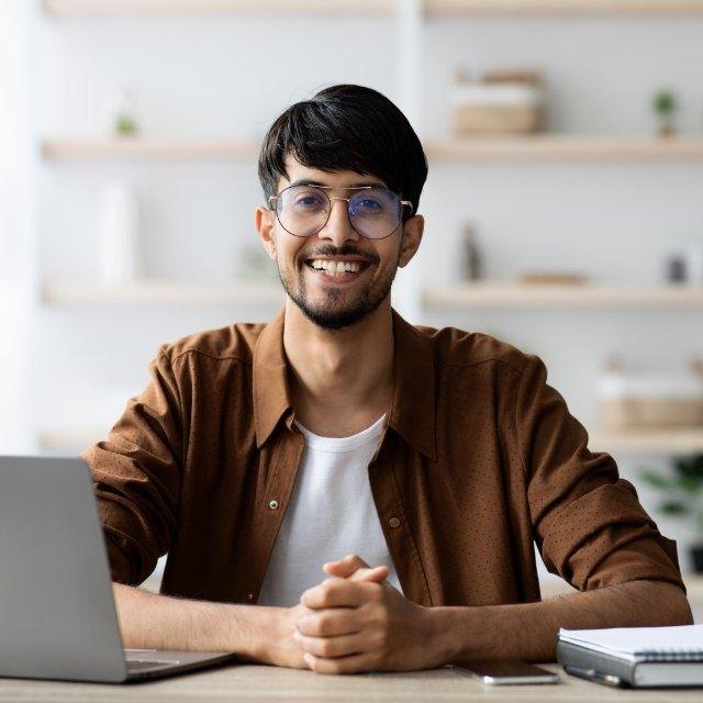 Exploring Freelance Opportunities