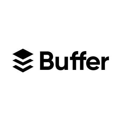 Buffer - visual reference