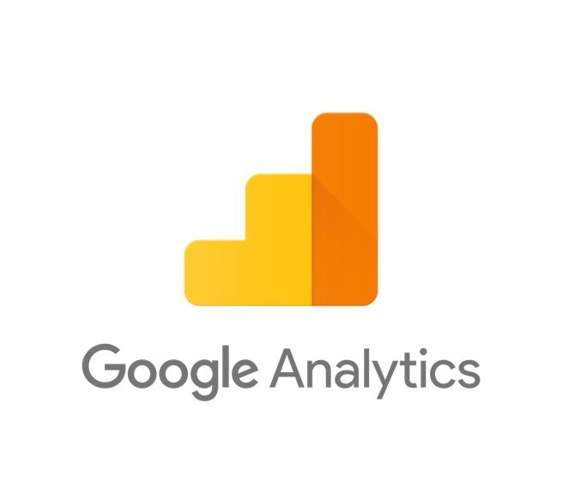 Google Analytics 4 - visual reference