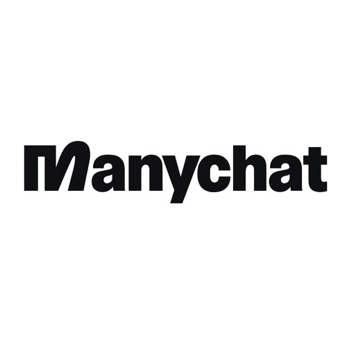 Manychat - visual reference