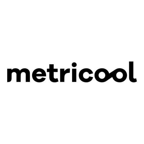 Metricool - visual reference