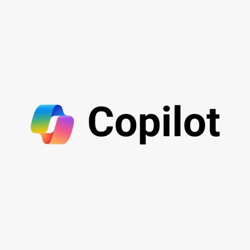 Microsoft Copilot - visual reference