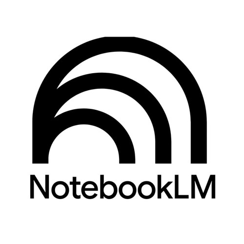 NotebookLM - visual reference