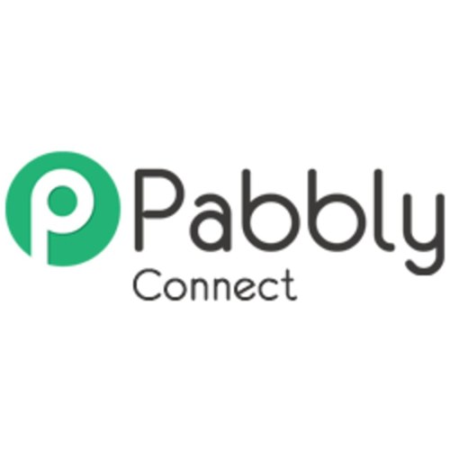 Pabbly Connect - visual reference