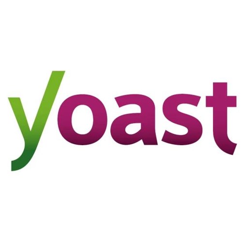 Yoast SEO - visual reference