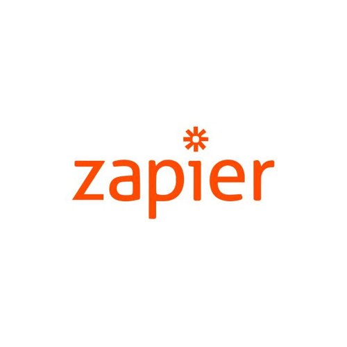 Zapier - visual reference