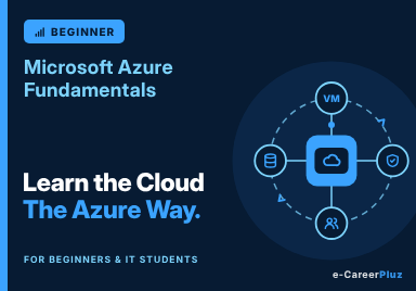 Microsoft Azure Fundamentals course training in Madurai