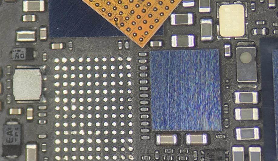 Module 1: Motherboard Fundamentals