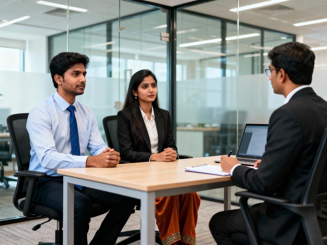 data science and predictive analytics career preparation
