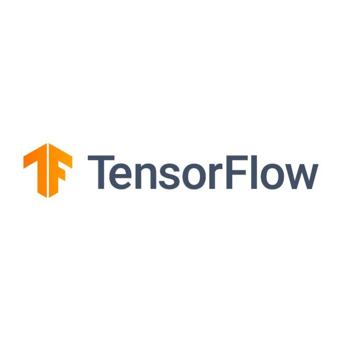 TensorFlow & PyTorch - visual reference