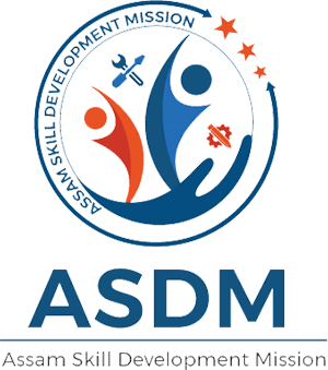 Assam Skill Development Mission