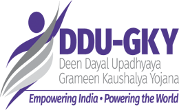 DDU-GKY