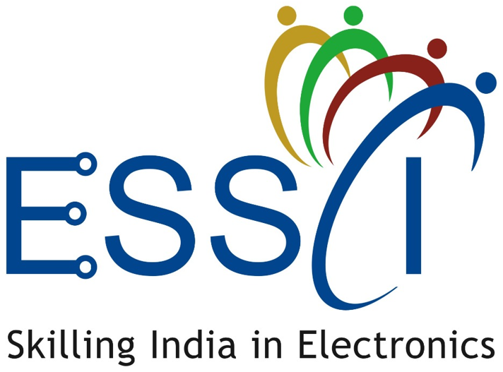 Electronics Sector Skills Council of India