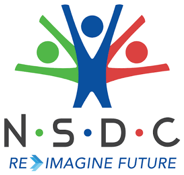 National Skill Development Corporation