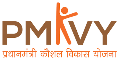 PMKVY