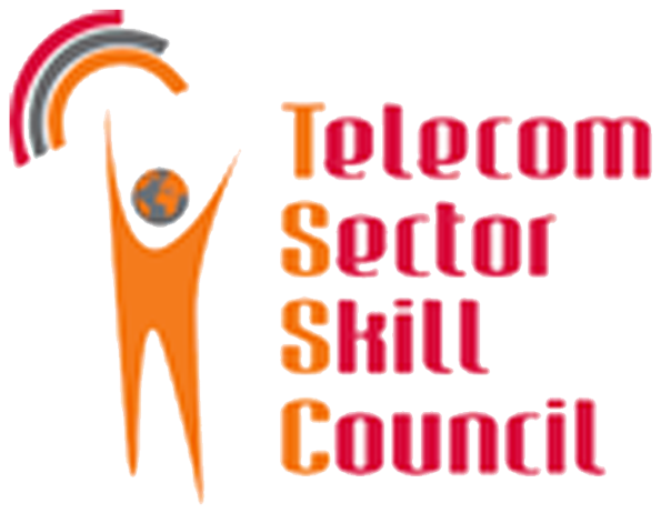 Telecom Sector Skill Council