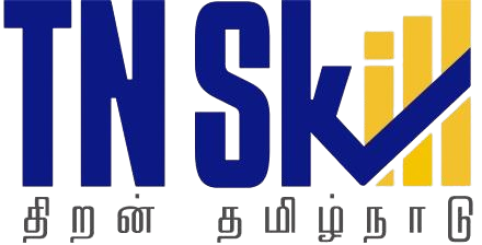 TN Skills