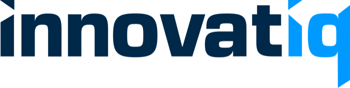 Innovatiq