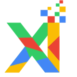Xplore Intellects