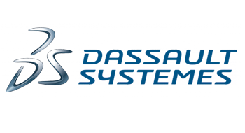 Dassault Systèmes
